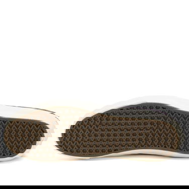 Tennarit ja kengät Vans Sk8-Mid Reissue 83 Lx Up North Trip Violetti | VN000CQQGPE, 5