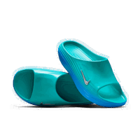 ReactX Rejuven8 Slides