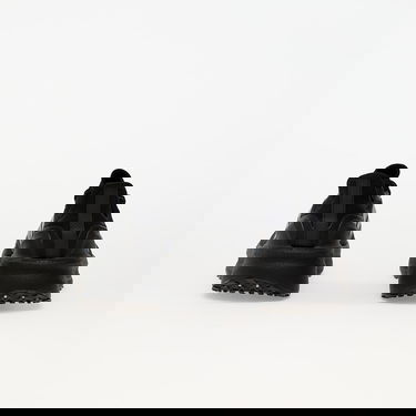 Tennarit ja kengät adidas Performance UltraBOOST 5 GTX Musta | JI1384, 4