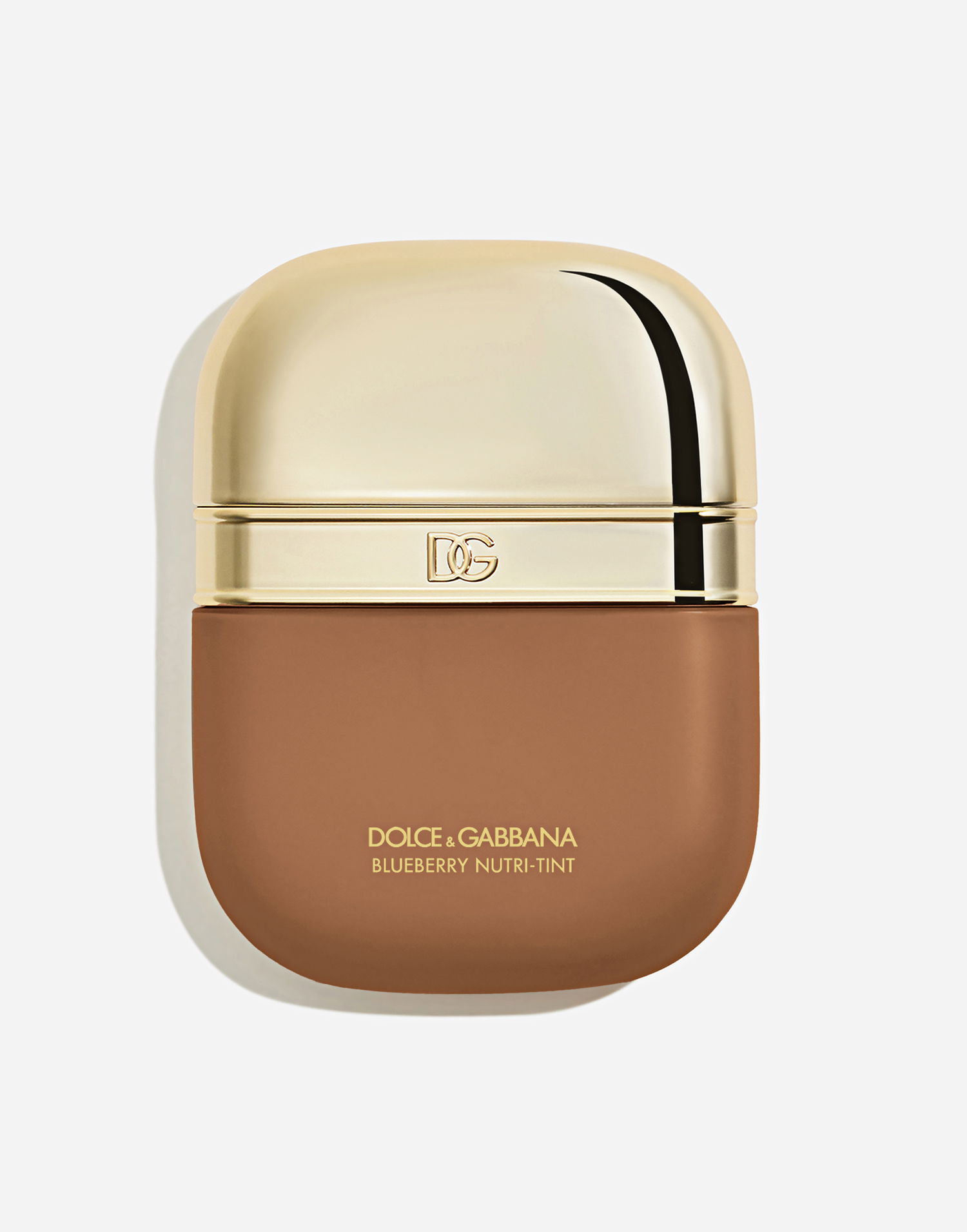 Hajuvedet ja tuoksut Dolce & Gabbana Dolce & Gabbana Blueberry Nutri-Tint Skin Tint 28W Medium Deep Ruskea | MKUPFCE0035V0020, 0