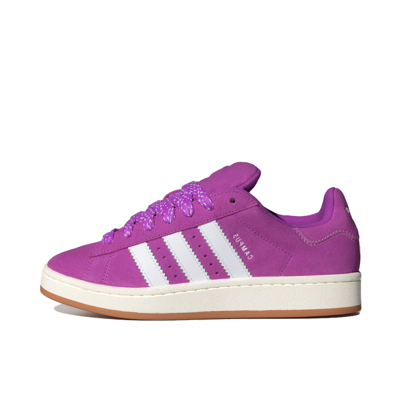 Tennarit ja kengät adidas Originals Boty Campus 00s Vaaleanpunainen | IF9616