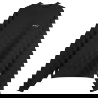 Windy Arrow Skate Crew Sweat