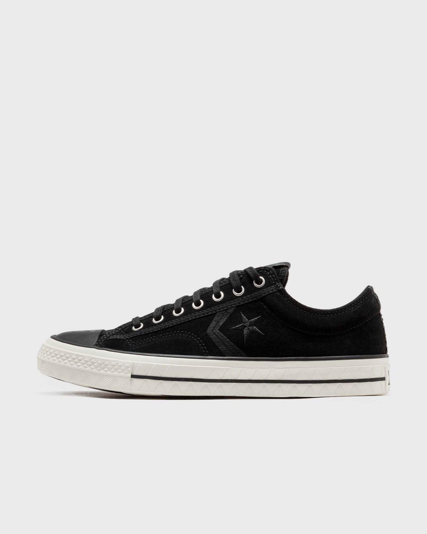 Tennarit ja kengät Converse X LFC Star Player 76 Musta | A09700C, 0