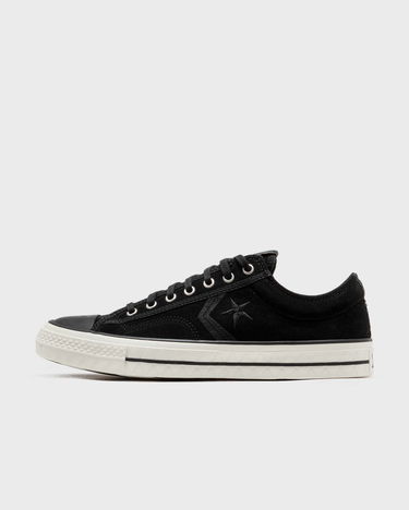 Tennarit ja kengät Converse X LFC Star Player 76 Musta | A09700C, 0
