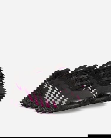 Tennarit ja kengät Nike Air Max Dn8 Musta | IH4483-001, 0