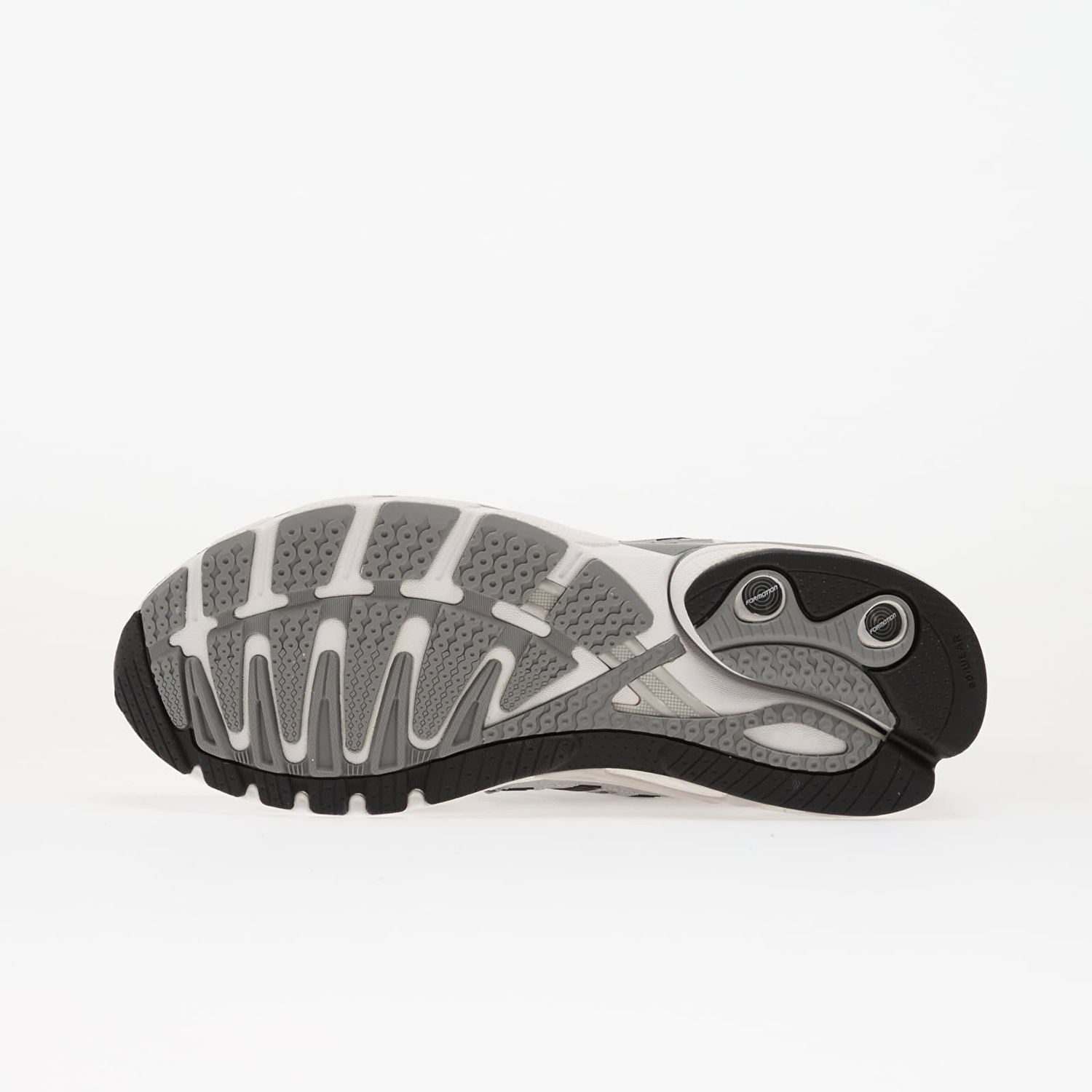 Tennarit ja kengät adidas Performance Adistar Control 5 Harmaa | JQ4165, 1