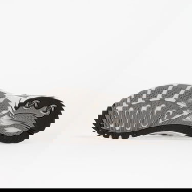 Tennarit ja kengät adidas Performance Adistar Control 5 Harmaa | JQ4165, 1