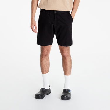 Shortsit Carhartt WIP Work In Progress John Musta | I021730.89GD, 1