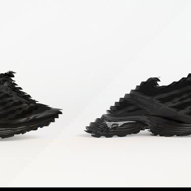 Tennarit ja kengät Salomon XT-PATHWAY 2 Musta | L47686800, 2