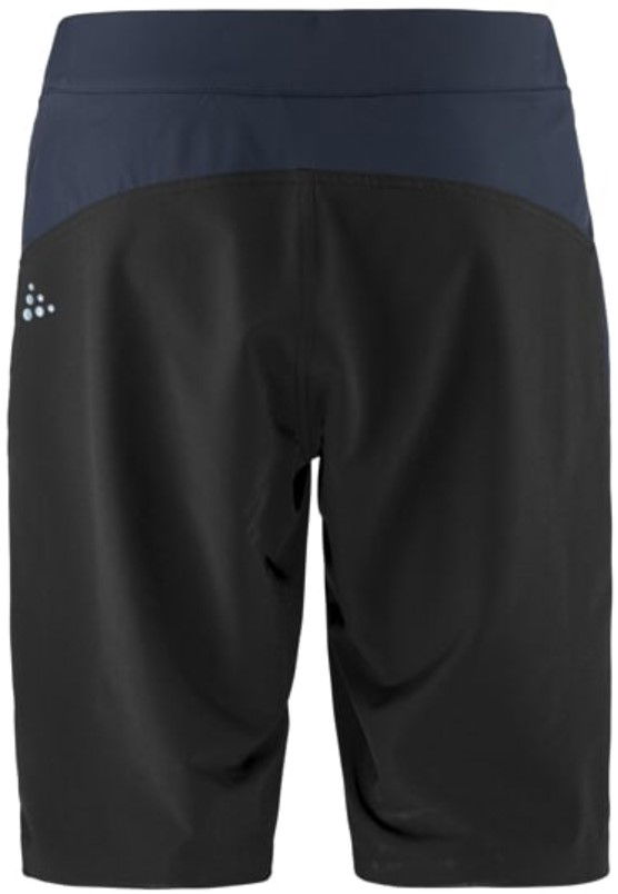 Shortsit Craft Craft ADV Offroad Shorts Sininen | 1914559-396000, 1