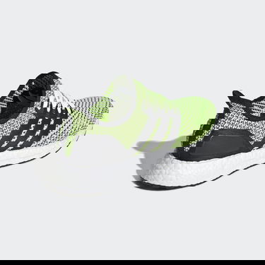 Tennarit ja kengät adidas Performance Speedfactory UB Keltainen | EG6196, 1