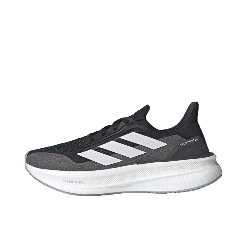 Juoksu adidas Performance ULTRABOOST 5X Musta | ih3110
