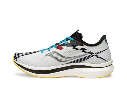 Juoksu Saucony Endorphin Pro 2 Monivärinen | s20687-40