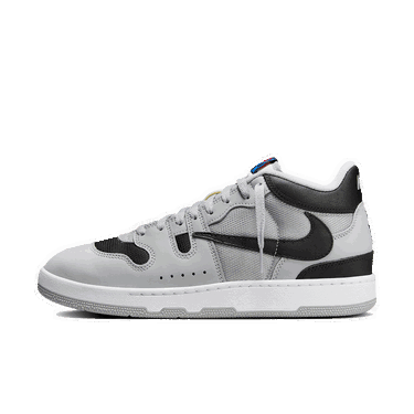 Tennarit ja kengät Nike Travis Scott x Mac Attack QS SP "Light Smoke Grey" Harmaa | HF4198-001, 0