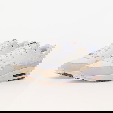 Tennarit ja kengät Nike Air Max 1 SC "Sail" Beige | FN6983-100, 4
