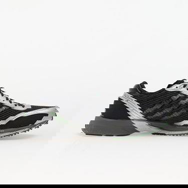 Tennarit ja kengät adidas Performance Adizero Adios OG Musta | JQ1612, 2