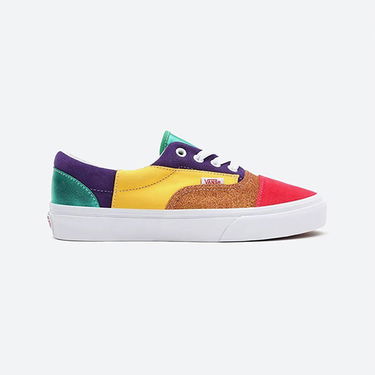 Tennarit ja kengät Vans UA Era Monivärinen | VN0A54F144B, 0