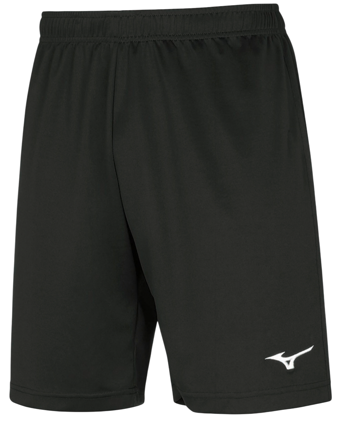 Shortsit Mizuno Trad Shukyu Shorts Musta | p2eb7635-09, 0