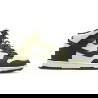 Dunk High "Cargo Khaki" GS