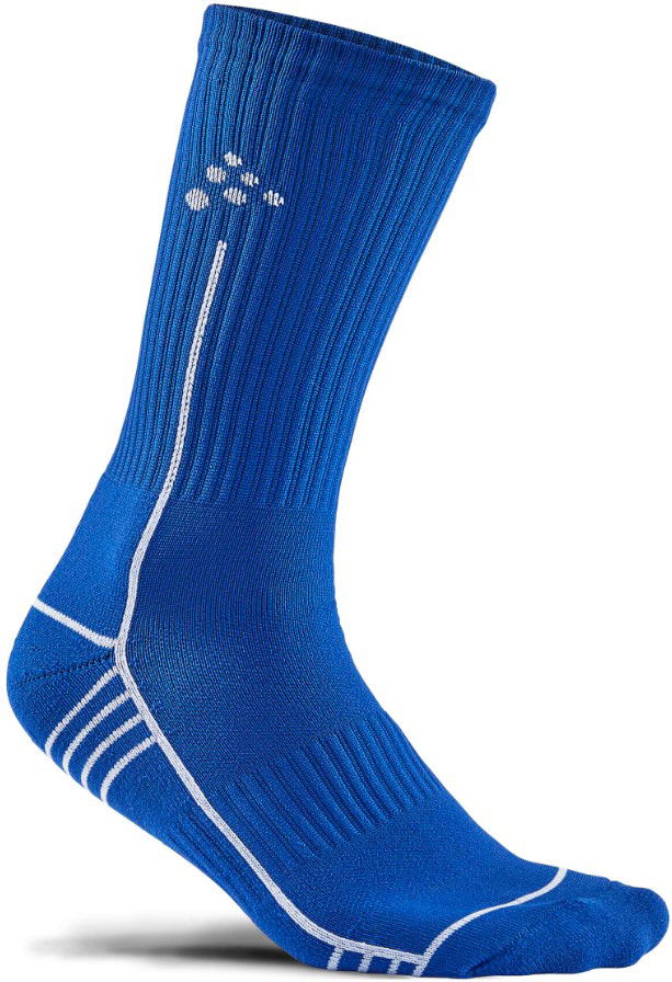 Sukat Craft Craft Progress Mid Socks Sininen | 1907983-346000