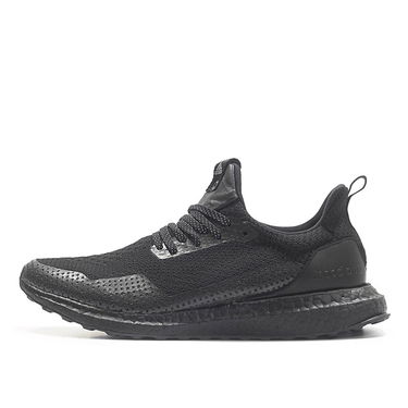 Tennarit ja kengät adidas Performance Ultra Boost Uncaged Haven Musta | BY2638, 1