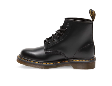 Tennarit ja kengät Dr. Martens 101 Musta | DM26230001, 0