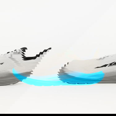 Tennarit ja kengät Altra Running M Torin 8 Valkoinen | AL0A85QE140, 0