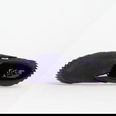 Tennarit ja kengät Vans LX Classic Slip-On 98 Violetti | VN000D9WEMT1, 3