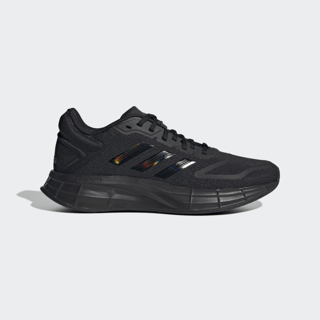 Tennarit ja kengät adidas Performance Duramo SL 2.0 Musta | GX0711, 0