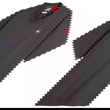 T-paita The North Face Redbox T-Shirt, Size Small Harmaa | NF0A8EG50SA, 1