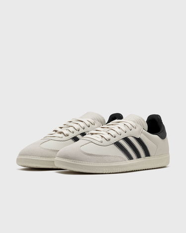 Tennarit ja kengät adidas Originals Humanrace x Samba "Core Black" Beige | ID9065, 3