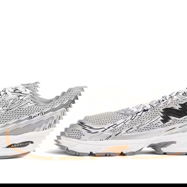 Tennarit ja kengät New Balance 740 Harmaa | U740GB2, 1