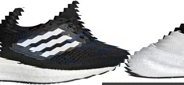 Tennarit ja kengät adidas Performance PUREBOOST 23 Musta | if2376, 0