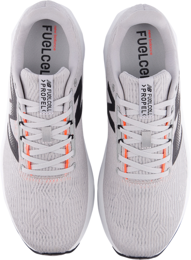 Tennarit ja kengät New Balance FuelCell Propel v5 Harmaa | mfcpr-cv5, 2