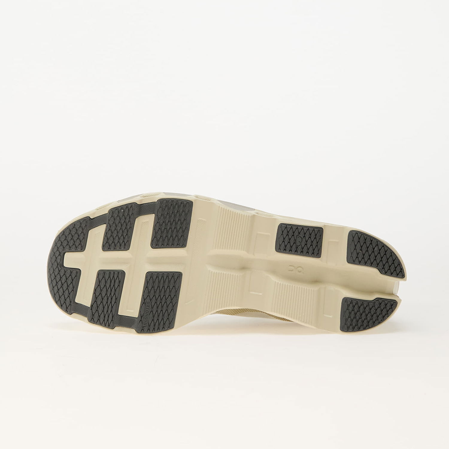 Tennarit ja kengät On Running Cloudmonster 2 Beige | 3ME10122569, 1