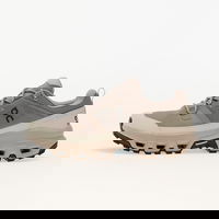 Cloudrock Low WP