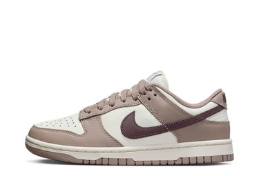 Tennarit ja kengät Nike Dunk Low "Diffused Taupe" W Beige | DD1503-125, 2