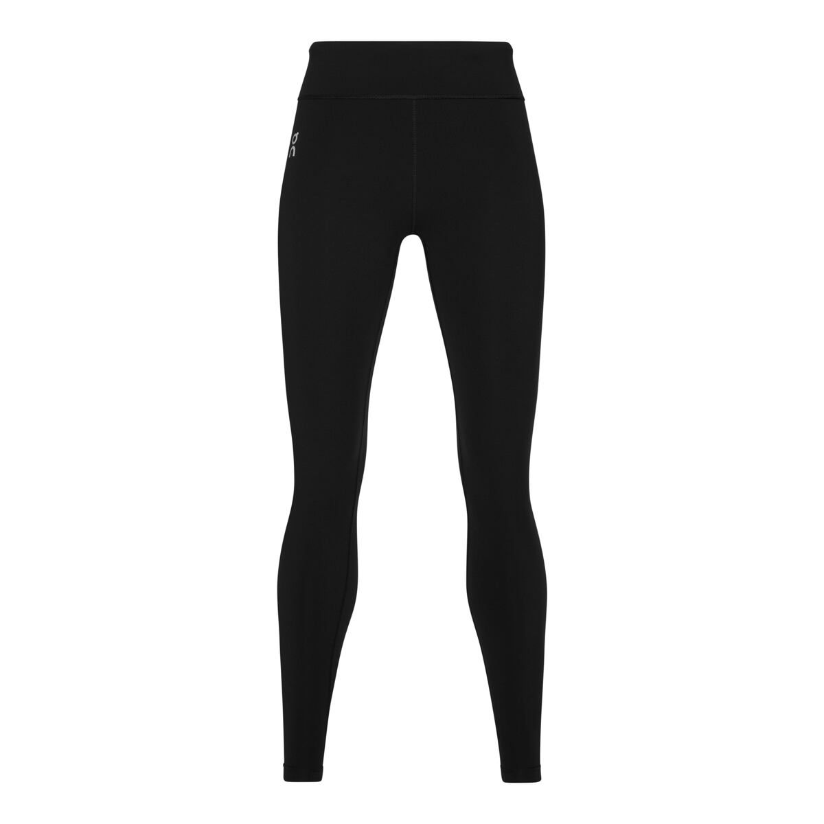Sukat On Running Core Tights Musta | 1WF30510553, 0