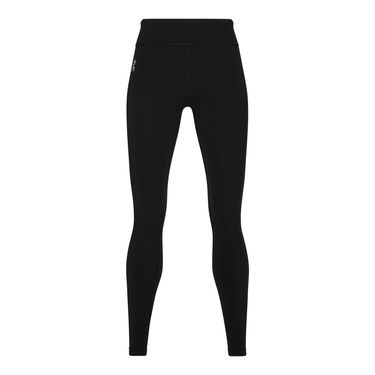 Sukat On Running Core Tights Musta | 1WF30510553, 0