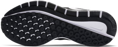 Tennarit ja kengät Nike Air Zoom Structure 22 W Musta | aa1640-002, 1