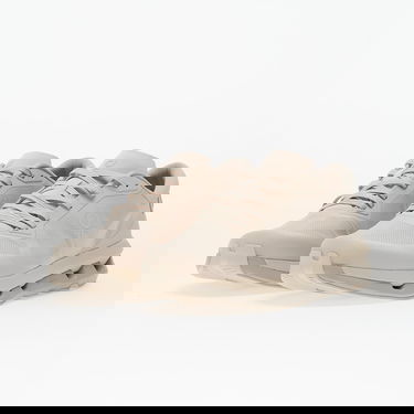 Tennarit ja kengät On Running Cloudzone 43 Beige | 3MF10084315, 4