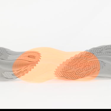 Tennarit ja kengät Asics Gel-Nimbus 27 Lite-Show Oranssi | 1012B817-800, 0