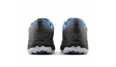 Tennarit ja kengät New Balance Fresh Foam Hierro v7 Musta | MTHIERV7, 6