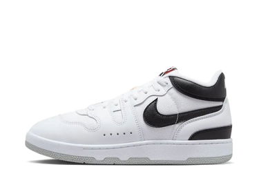 Tennarit ja kengät Nike Mac Attack QS SP Valkoinen | FB8938-101, 1