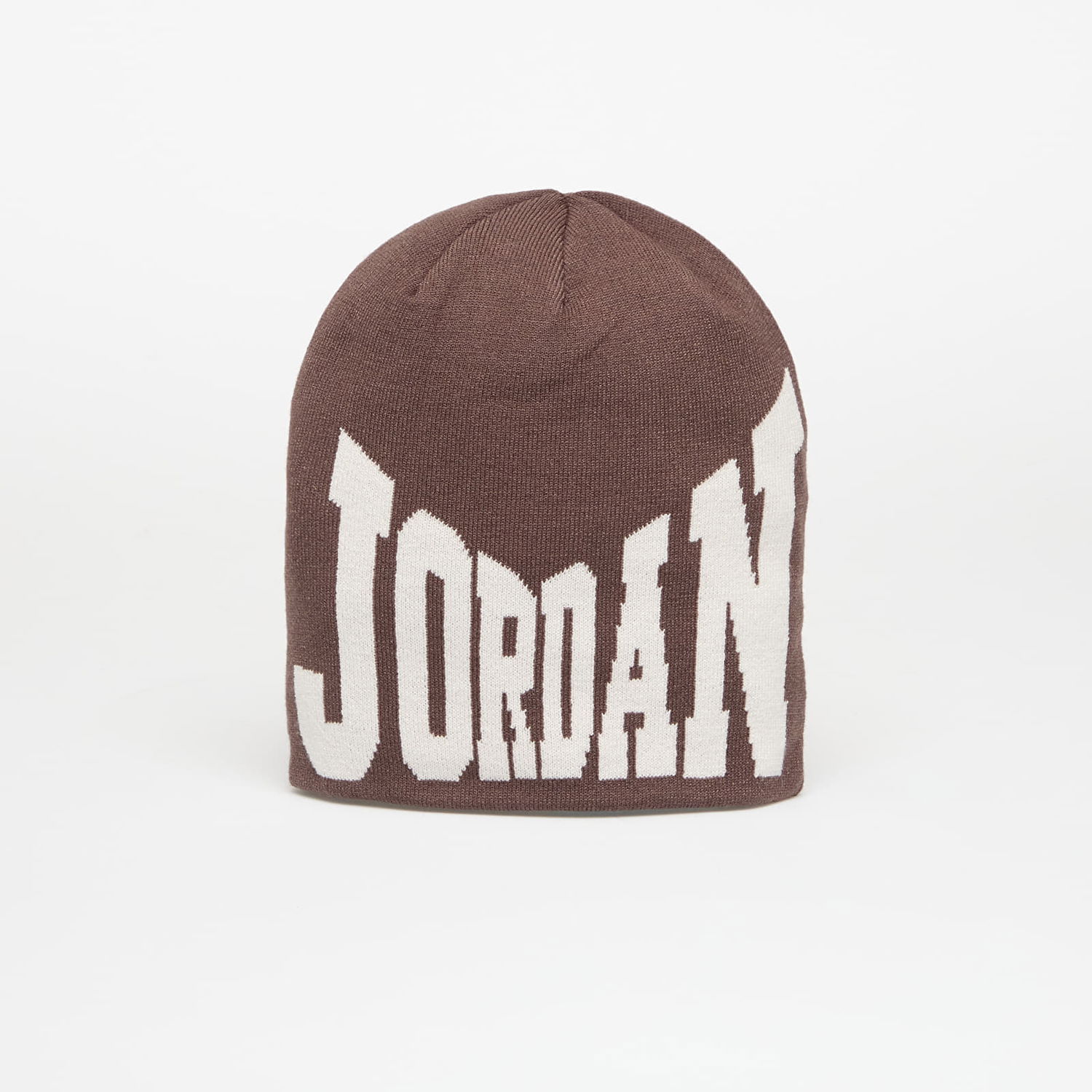 Pipo Jordan Jordan Peak Beanie Ruskea | II1716-237, 1