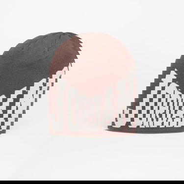 Pipo Jordan Jordan Peak Beanie Ruskea | II1716-237, 1