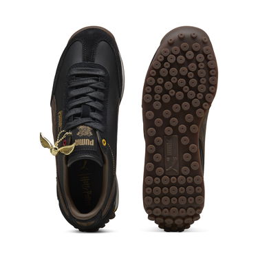 Tennarit ja kengät Puma PUMA x HARRY POTTER Easy Rider Musta | 401429_01, 3