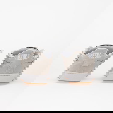 Tennarit ja kengät Reebok Club C Bulc Cln 40 Harmaa | 100239220, 4