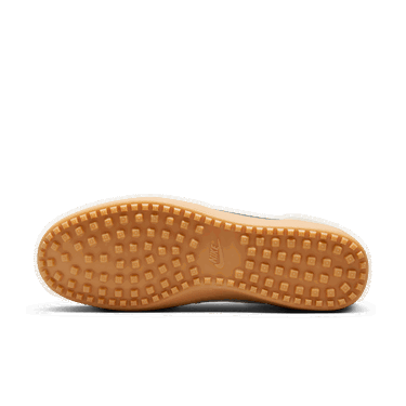 Tennarit ja kengät Nike Nike Field General Valkoinen | HF3165-107, 3