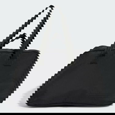 Matkalaukku adidas Performance Bowling Bag Musta | JC6075, 0